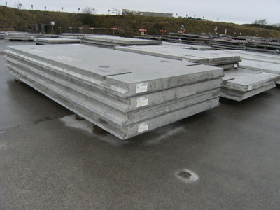 ASTM A131 E steel