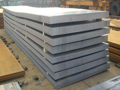 DIN 17100 ST70-2 steel