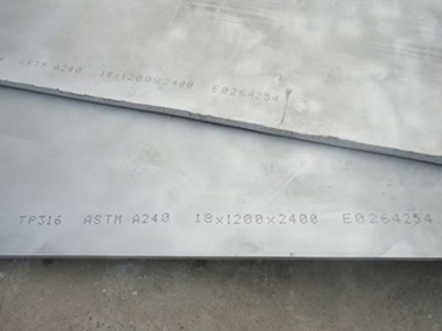 GB/T1591 Q420D steel