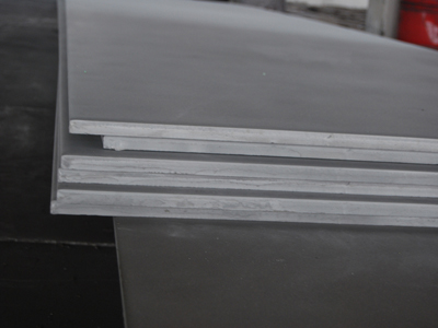 GB/T 1591 Q345C steel