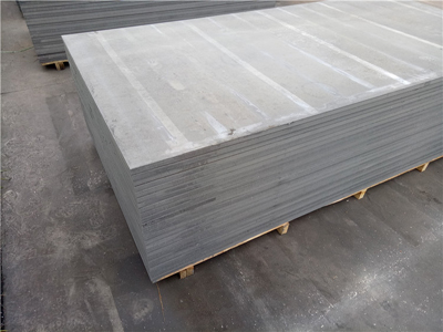 GBT 16270 Q690E steel