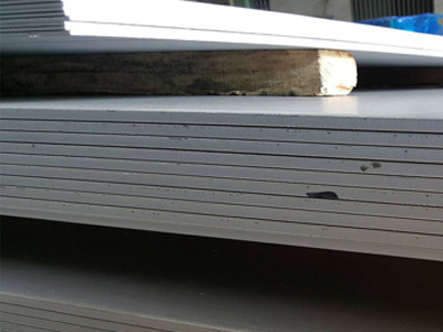 GB/T16270 Q460D steel